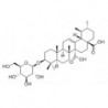 Structure of 79955-41-2