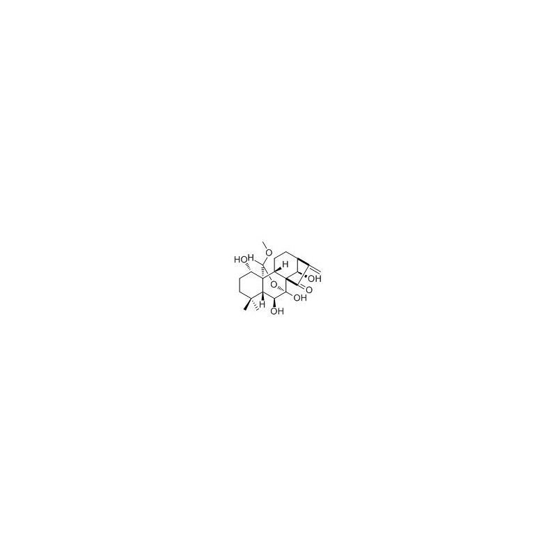 Structure of 155977-87-0
