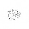 Structure of 155977-87-0