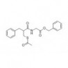 Structure of 81110-73-8