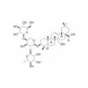 Structure of 335354-79-5