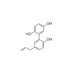 Structure of 87562-14-9
