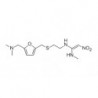 Structure of 66357-35-5