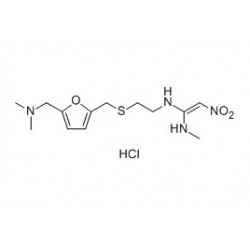 Structure of 66357-59-3