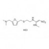 Structure of 66357-59-3