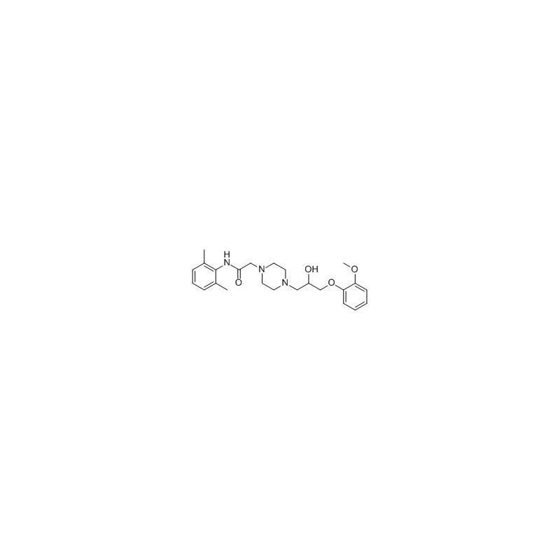 Structure of 95635-55-5