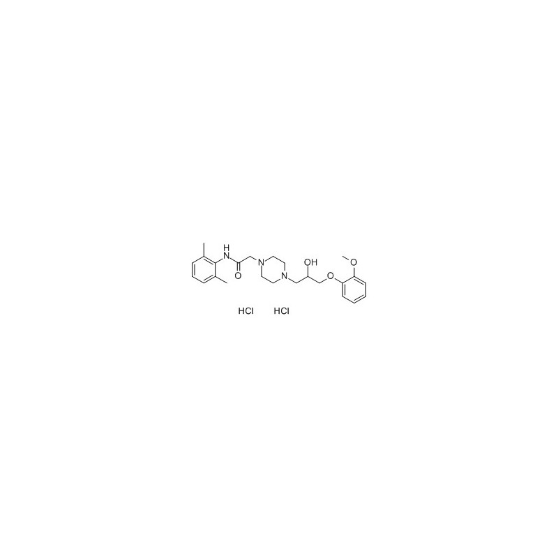 Structure of 95635-56-6