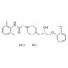 Structure of 95635-56-6