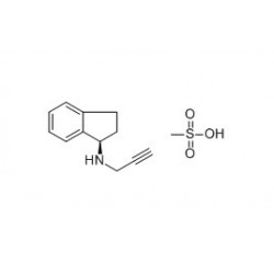 Structure of 161735-79-1