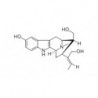 Structure of 1422506-49-7