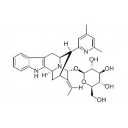 Structure of 1422506-50-0