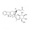 Structure of 1422506-51-1