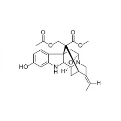 Structure of 1414883-82-1
