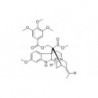 Structure of 1211543-01-9