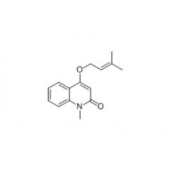 Structure of 20105-22-0