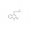Structure of 20105-22-0