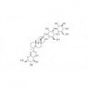 Structure of 127345-21-5