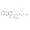 Structure of 117976-90-6