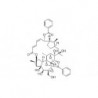 Structure of 677277-98-4