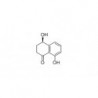 Structure of 137494-04-3