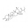 Structure of 467-81-2