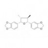 Structure of 178740-32-4