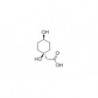 Structure of 517883-38-4