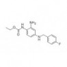 Structure of 150812-12-7