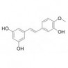 Structure of 500-65-2