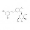 Structure of 94356-22-6