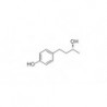 Structure of 501-96-2
