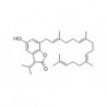 Structure of 944804-58-4