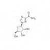 Structure of 36791-04-5