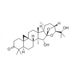 Structure of 31222-32-9 | 5mg