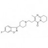 Structure of 106266-06-2