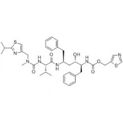 Structure of 155213-67-5