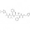 Structure of 155213-67-5