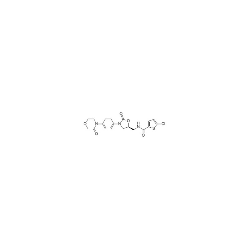 Structure of 366789-02-8