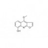Structure of 2255-50-7