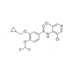 Structure of 162401-32-3