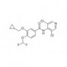 Structure of 162401-32-3
