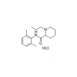 Structure of 98717-15-8
