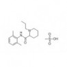 Structure of 854056-07-8