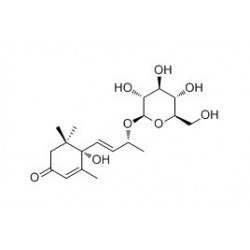 Structure of 54835-70-0