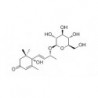 Structure of 54835-70-0