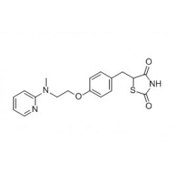 Structure of 122320-73-4