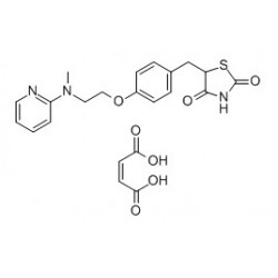 Structure of 155141-29-0