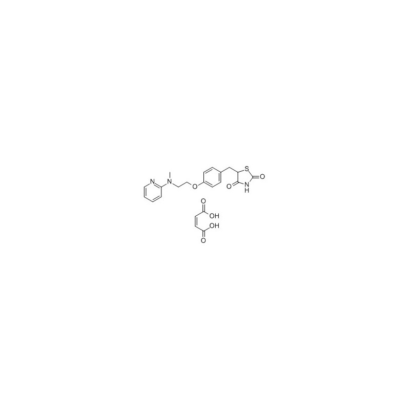 Structure of 155141-29-0