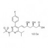 Structure of 147098-20-2