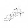 Structure of 173357-19-2